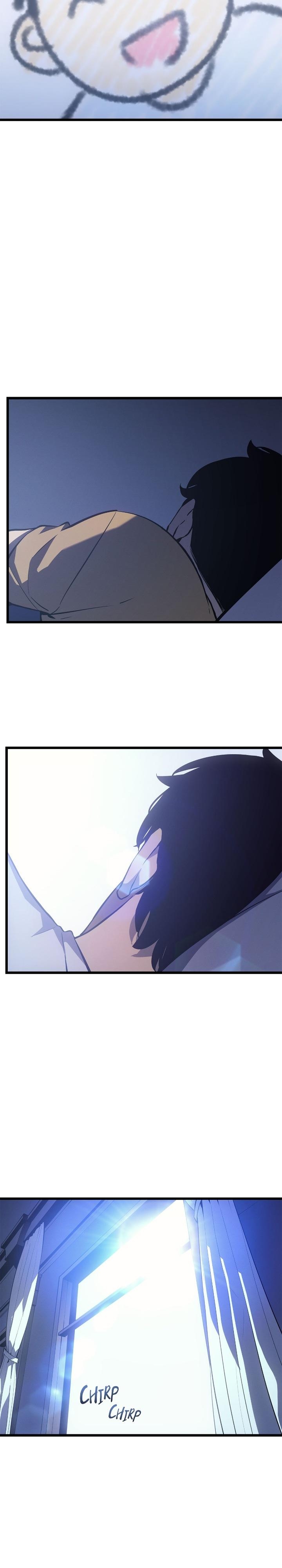 Page (46)